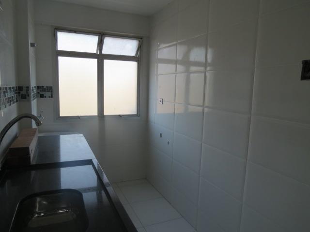 Apartamento Amplo 2 Quartos-Próximo ao Norte Shopping - Foto 9