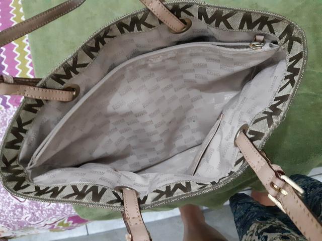 Bolsa Michael Kors - Foto 5