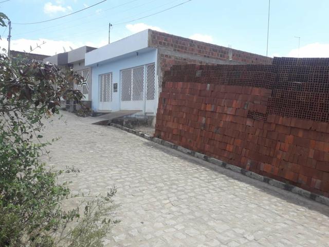Terreno pra vende logo - Foto 3