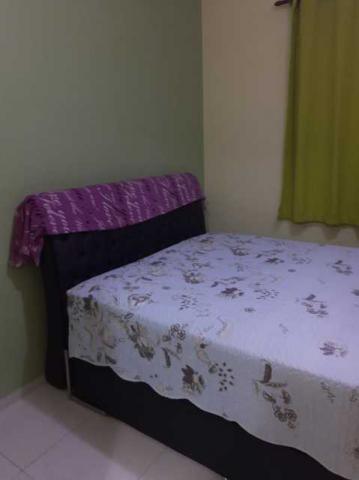 Casa à venda com 3 dormitórios em Méier, Rio de janeiro cod:MICA30062 - Foto 7