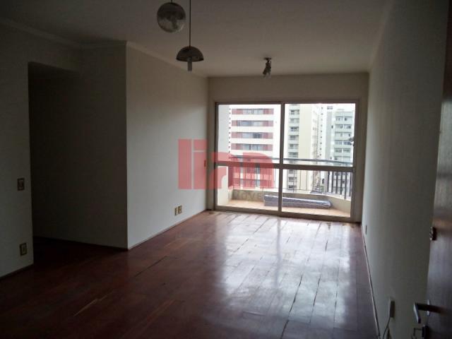 Apartamento - centro - ribeirão preto - Foto 2