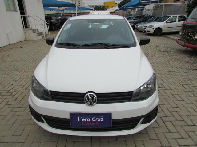 Gol g7 2018 1.6msi - Foto 5