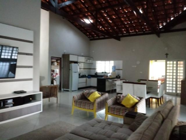 Chácara à venda em Sitio bom jesus, Jacarei cod:CH00006 - Foto 10