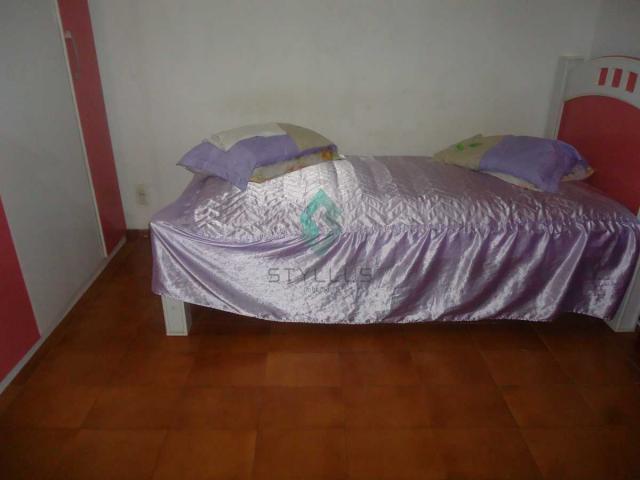 Casa à venda com 2 dormitórios em Olaria, Rio de janeiro cod:C70218 - Foto 11