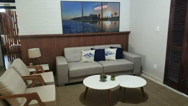 Casarão dos Milagres - Foto 6