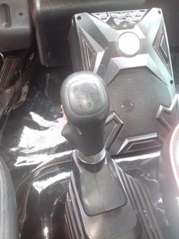 Ford cargo ano 2002- 1217 toco 5 marcha reduzido 9- *