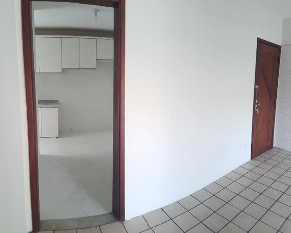 Apartamento de 2 quartos na cohama com DCE completa - Foto 12
