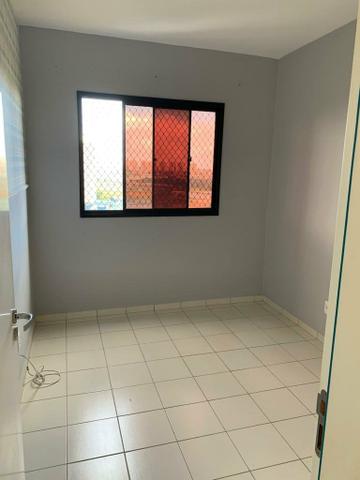 (Venda) Apartamento 2/4 na Cidade Satelite - Foto 19