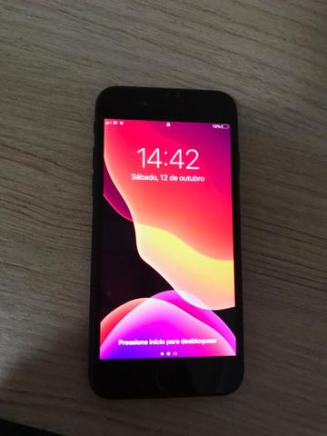 IPhone 8 64gb