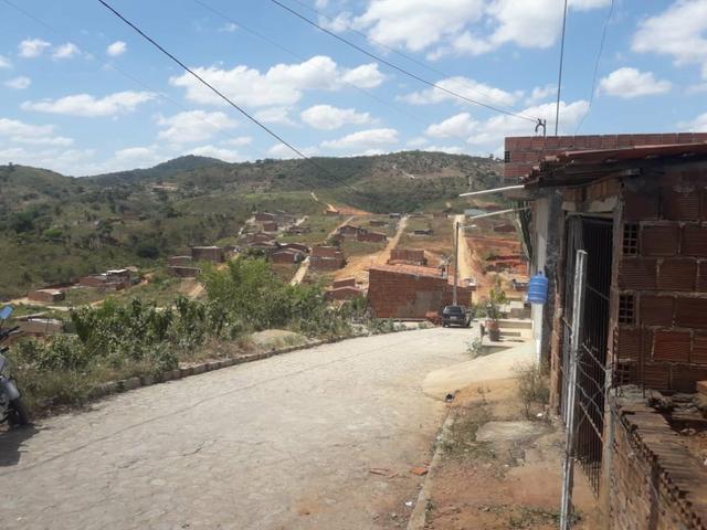 Terreno pra vende logo - Foto 4