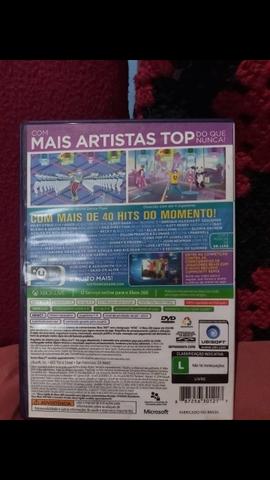 Just Dance 2015 - Foto 3
