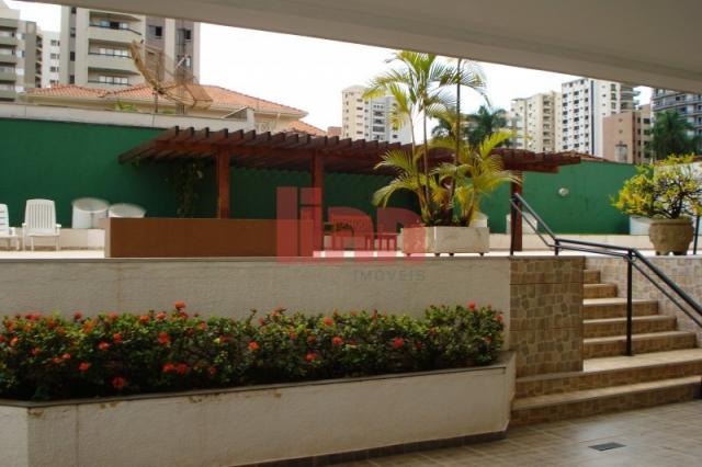 Apartamento - centro - ribeirão preto - Foto 16