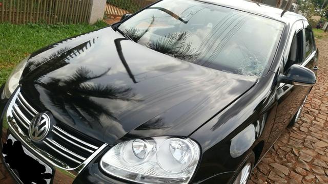 Jetta - Foto 6