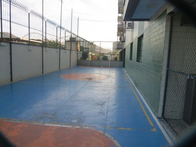 Apartamento Amplo 2 Quartos-Próximo ao Norte Shopping - Foto 12