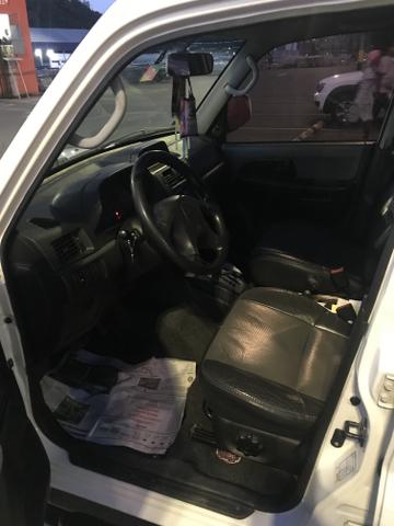 Pajero TR4 Flex - Foto 7