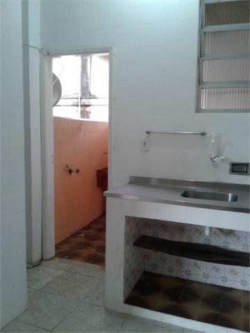 Apartamento para alugar com 2 dormitórios em Penha, Rio de janeiro cod:359-IM407637 - Foto 13