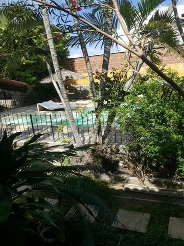 Casa com piscina no Janga R$750 mil / Locação R$3.500,00 - Foto 13
