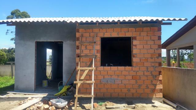 Construção e venda - Foto 4