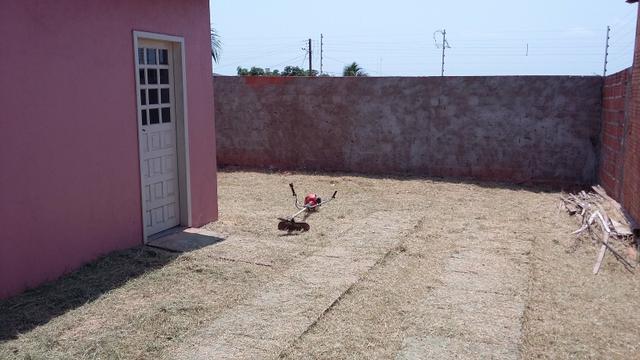 Casa Prox. ao Mateus Mix - Foto 6