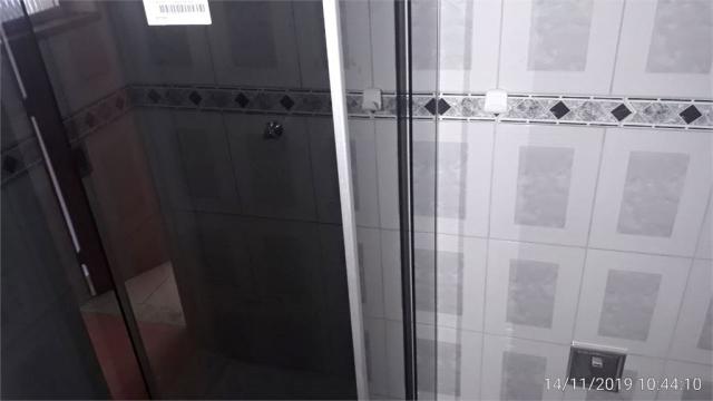 Apartamento à venda com 2 dormitórios em Vista alegre, Rio de janeiro cod:359-IM456611 - Foto 8