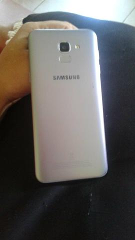650,00 .J6 .sem nenhum defeito. - Foto 3