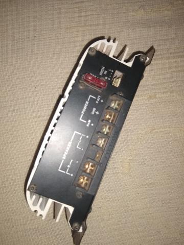 Som automotivo, pra vender rápido - Foto 4