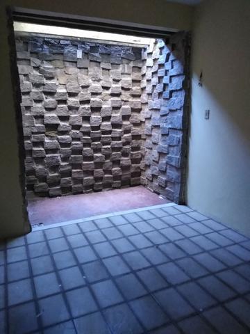 Alugo ou Vendo casa Dias Macedo - Foto 20