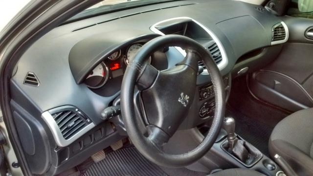 Vendo ou troco em pick-up! - Foto 6