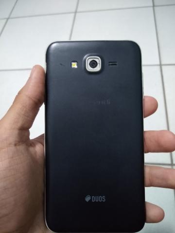 J7 samsung - Foto 3