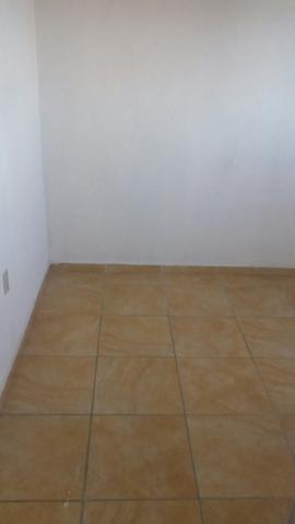 Aluga-se casa! - Foto 6