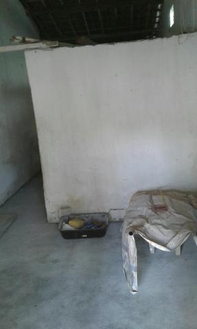 Casinha em casa forte na rua do açude de apipucos - Foto 2