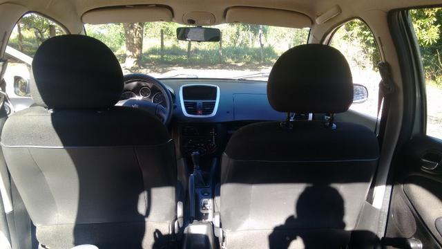 Peugeot HB 1.4 XR - Foto 4