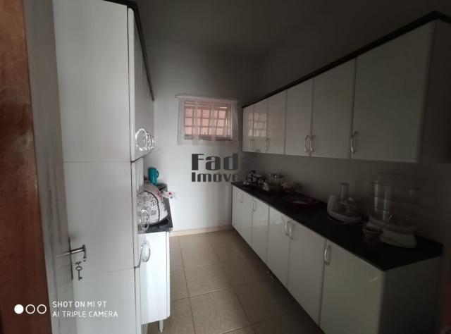 Casa à venda - Loteamento Riviera - Porto Rico Paraná - Foto 6