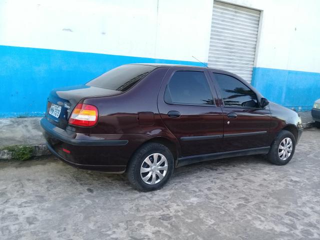 Vender e troca zap * - Foto 7