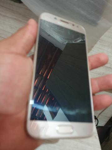 Celular samsung