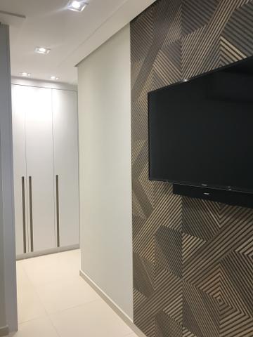 Apartamento dos sonhos - Foto 12