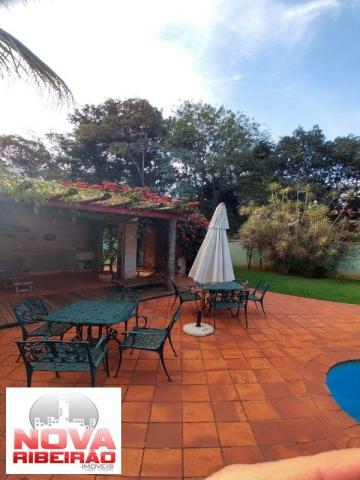 Casa de condomínio à venda com 4 dormitórios cod:CA2305 - Foto 8