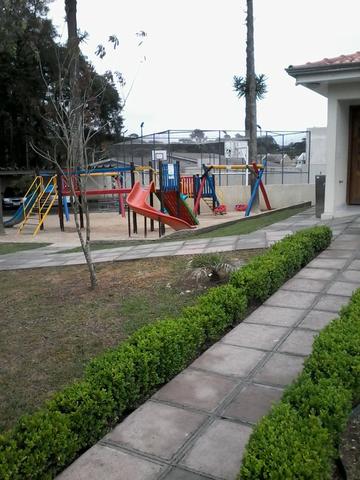 Lindo AP em Araucaria - Foto 9