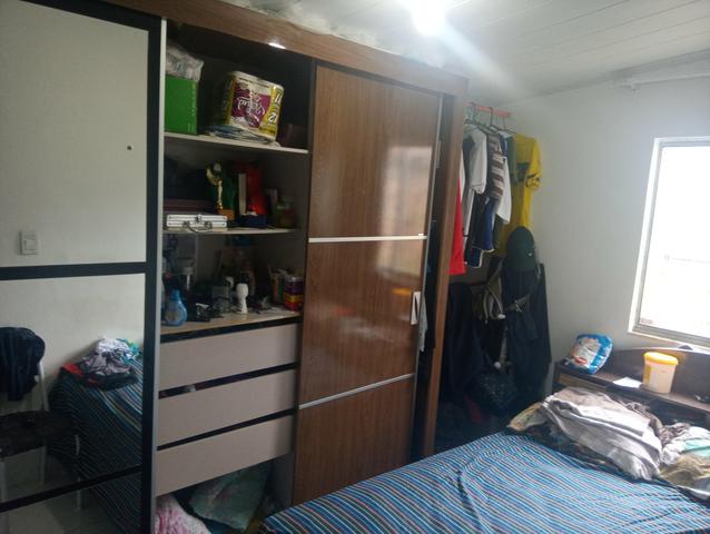 Casa pra venda ou alugar