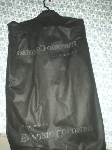 Terno novo - Foto 3