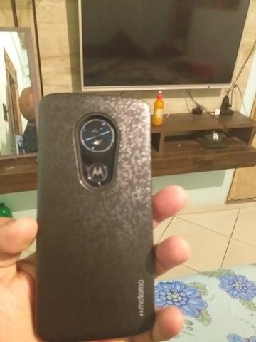 Celular - Foto 2