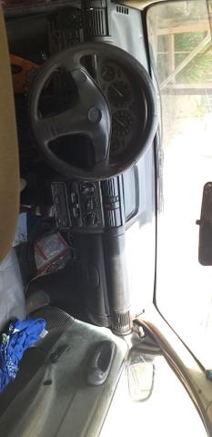 Vendo corsa cassicle - Foto 2