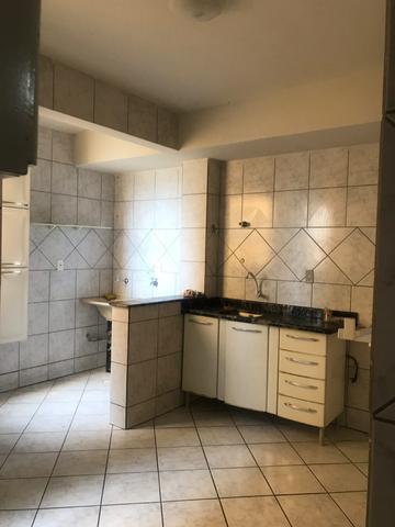 Vendo apto Anápolis - Foto 2