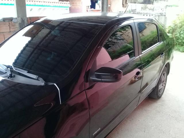 Vende-se esse carro - Foto 4