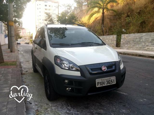 Idea Adventure Extreme 15/16 - Foto 2