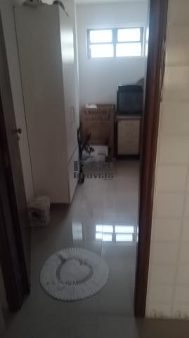 Chácara à venda Centro - Porto Rico Paraná - Foto 10