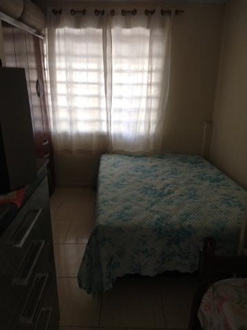 Alugo casa em Caxambú - MG - Foto 2