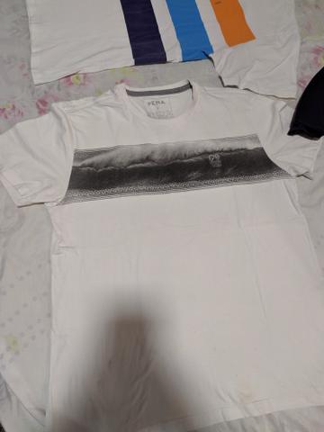 6 blusas ORIGINAL - Foto 2