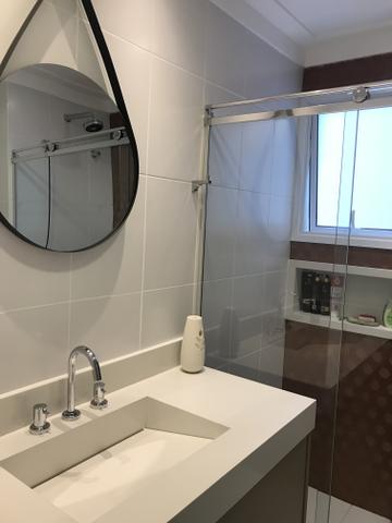 Apartamento dos sonhos - Foto 16