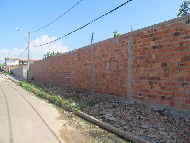 Vende -se Um terreno No Altos do Calhau - Foto 2